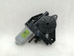 JEEP Jeep Grand Cherokee WW2 MK4 Door Window Motor 931402-103 Power Window Motor — thumbnail 1