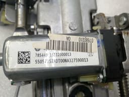 JEEP JEEP GRAND CHEROKEE WK2 MK4 Steering Column 55057357AD RHD RIGHT HANDLEBAR — thumbnail 3