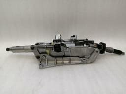 JEEP JEEP GRAND CHEROKEE WK2 MK4 Steering Column 55057357AD RHD RIGHT HANDLEBAR — thumbnail 6