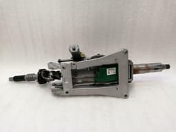 JEEP JEEP GRAND CHEROKEE WK2 MK4 Steering Column 55057357AD RHD RIGHT HANDLEBAR — thumbnail 4