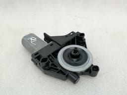 JEEP Jeep Grand Cherokee WW2 MK4 Door Window Motor 931402-103 Power Window Motor — thumbnail 3