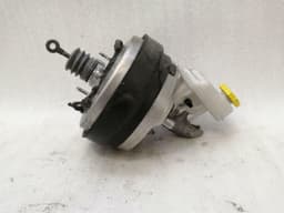 JEEP JEEP GRAND CHEROKEE WK2 MK4 Brake Servo 04581956AD Brake Booster — thumbnail 1