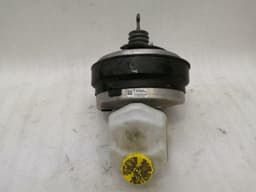 JEEP JEEP GRAND CHEROKEE WK2 MK4 Brake Servo 04581956AD Brake Booster — thumbnail 3