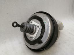 JEEP JEEP GRAND CHEROKEE WK2 MK4 Brake Servo 04581956AD Brake Booster — thumbnail 9