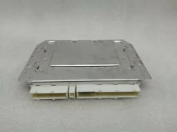 JEEP JEEP GRAND CHEROKEE WK2 MK4 Electronic module 68260909AB control unit DAMPING — thumbnail 5