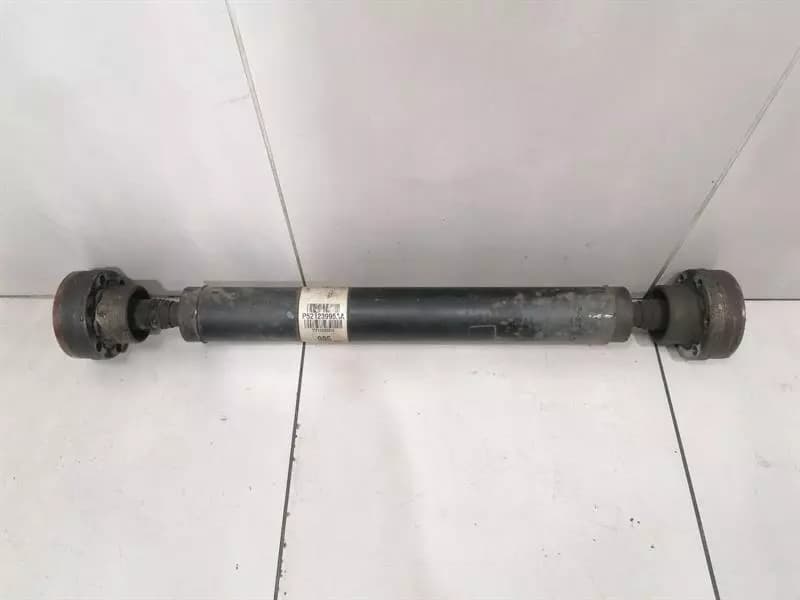 JEEP JEEP GRAND CHEROKEE WK2 SRT8 6.4 Propelled 52123995AA Gimbal Shaft