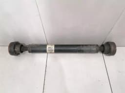 JEEP JEEP GRAND CHEROKEE WK2 SRT8 6.4 Propelled 52123995AA Gimbal Shaft — thumbnail 5