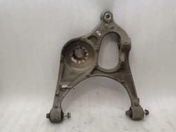 JEEP JEEP GRAND CHEROKEE WK2 MK4 RRH Wishbone 52124814AD Rear Right Handbar SRT8 — thumbnail 4