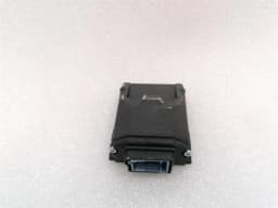 JEEP JEEP GRAND CHEROKEE WK2 MK4 Front Camera 68231908AA Front Camera — thumbnail 6
