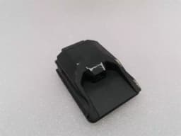 JEEP JEEP GRAND CHEROKEE WK2 MK4 Front Camera 68231908AA Front Camera — thumbnail 5