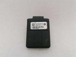JEEP JEEP GRAND CHEROKEE WK2 MK4 Front Camera 68231908AA Front Camera — thumbnail 7