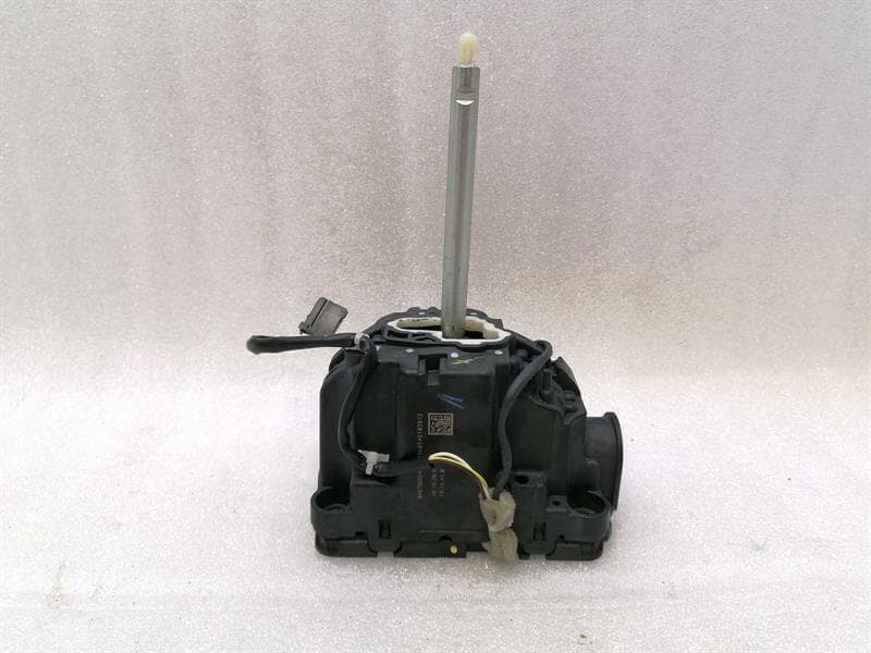 JEEP JEEP GRAND CHEROKEE WK2 MK4 Gear Selector 04670682AE Circuit Backdrop