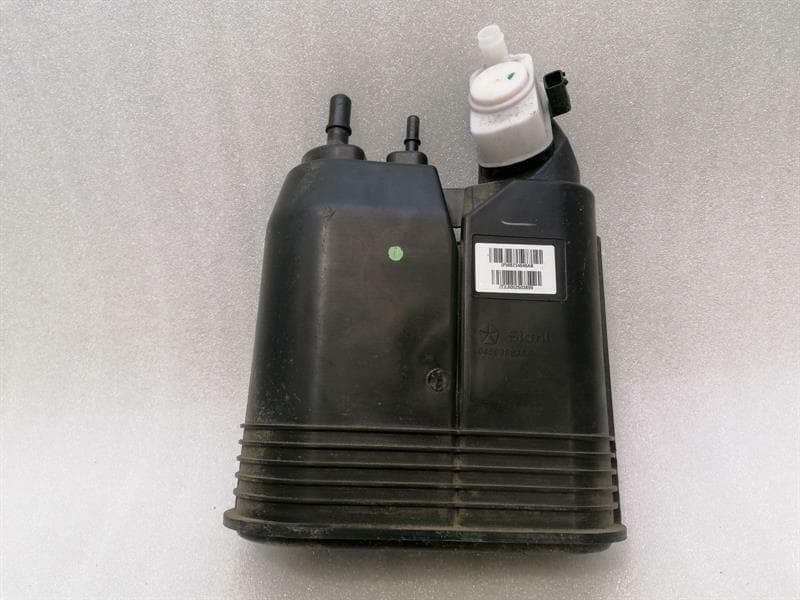 JEEP JEEP GRAND CHEROKEE WW2 MK4 68234046AB Activated Carbon Filter EVAP