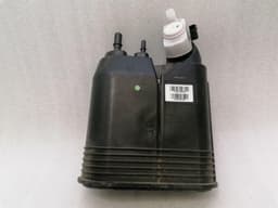 JEEP JEEP GRAND CHEROKEE WW2 MK4 68234046AB Activated Carbon Filter EVAP — thumbnail 9