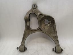 JEEP Jeep Grand Cherokee WW2 MK4 Rear Wishbone 52124815AD Rear Left Wishbone — thumbnail 3
