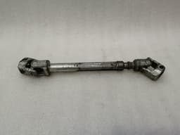 JEEP JEEP GRAND CHEROKEE WK2 MK4 Steering Column 55057357AD RHD RIGHT HANDLEBAR — thumbnail 9