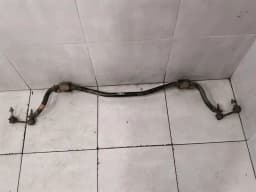 JEEP JEEP GRAND CHEROKEE WK2 MK4 Anti Roll Bar Rear 68253185AA Rear Stabilizer — thumbnail 4