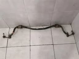 JEEP JEEP GRAND CHEROKEE WK2 MK4 Anti Roll Bar Rear 68253185AA Rear Stabilizer — thumbnail 1