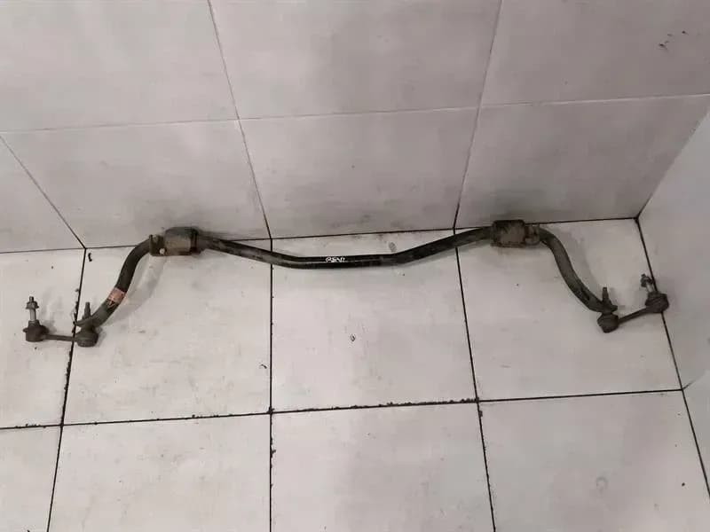 JEEP GRAND CHEROKEE WK2 MK4 Anti Roll Bar Rear 68253185AA Rear Stabilizer