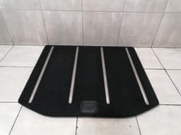 JEEP JEEP GRAND CHEROKEE WW2 MK4 Boat Floor 5LC23DX9AD Trunk Trunk Trim — thumbnail 8