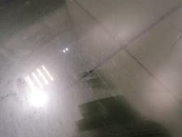 JEEP JEEP GRAND CHEROKEE WW2 MK4 Sunroof Glass 68081057AB Sliding Lift Glass Roof — thumbnail 10