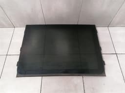 JEEP JEEP GRAND CHEROKEE WW2 MK4 Sunroof Glass 68081057AB Sliding Lift Glass Roof — thumbnail 2
