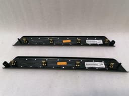 JEEP JEEP GRAND CHEROKEE WK2 MK4 Door Sill 1NC80DX9AB Entry Bar — thumbnail 5