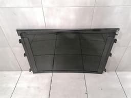 JEEP JEEP GRAND CHEROKEE WW2 MK4 Sunroof Glass 68081057AB Sliding Lift Glass Roof — thumbnail 8