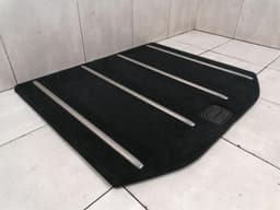 JEEP JEEP GRAND CHEROKEE WW2 MK4 Boat Floor 5LC23DX9AD Trunk Trunk Trim — thumbnail 2