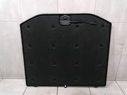 JEEP JEEP GRAND CHEROKEE WW2 MK4 Boat Floor 5LC23DX9AD Trunk Trunk Trim — thumbnail 6