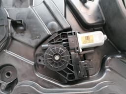 JEEP JEEP GRAND CHEROKEE WW2 FLH Door Winder 68231063AA Front Left Power Window — thumbnail 3