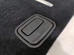 JEEP JEEP GRAND CHEROKEE WW2 MK4 Boat Floor 5LC23DX9AD Trunk Trunk Trim — thumbnail 10