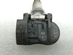 JEEP JEEP GRAND CHEROKEE WK2 MK4 SENSOR 68252495AC TYRE PRESSURE SET TYRE PRESSURE KIT — thumbnail 6