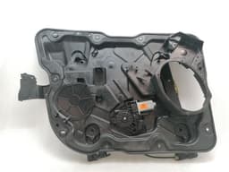 JEEP JEEP GRAND CHEROKEE WW2 FLH Door Winder 68231063AA Front Left Power Window — thumbnail 1