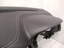 JEEP JEEP GRAND CHEROKEE WK2 MK4 Dashboard 6TW87LU5AB Dashboard RHD Leather — thumbnail 6