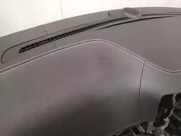 JEEP JEEP GRAND CHEROKEE WK2 MK4 Dashboard 6TW87LU5AB Dashboard RHD Leather — thumbnail 8