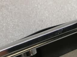 JEEP RHD! JEEP GRAND CHEROKEE WK2 MK4 CARBON VENEER X70007400CF RIGHT HAND DRIVE RHD — thumbnail 10