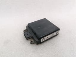 JEEP JEEP GRAND CHEROKEE WK2 MK4 Blind Spot Radar Sensor 68137930AG Blind Spot — thumbnail 5