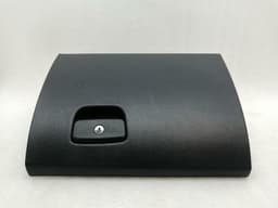 JEEP JEEP GRAND CHEROKEE WK2 MK4 Glovebox 01447003BL Glove Tray RHD — thumbnail 1