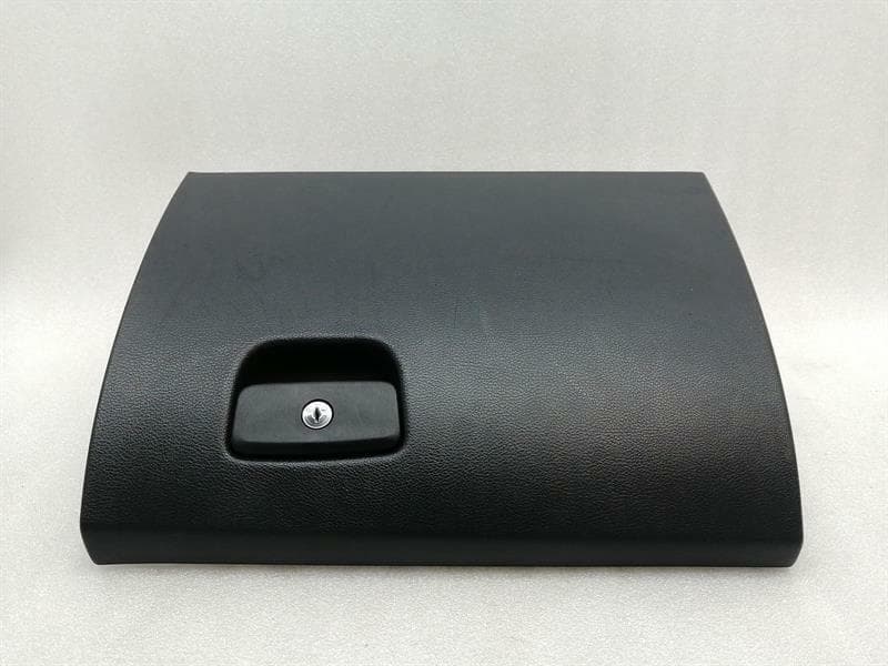 JEEP JEEP GRAND CHEROKEE WK2 MK4 Glovebox 01447003BL Glove Tray RHD