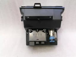 JEEP JEEP GRAND CHEROKEE WK2 MK4 TRAY X90026801SF USB SD 12V AUX Case — thumbnail 8