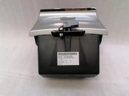 JEEP JEEP GRAND CHEROKEE WK2 MK4 TRAY X90026801SF USB SD 12V AUX Case — thumbnail 5