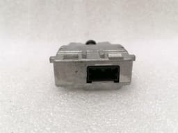 JEEP JEEP GRAND CHEROKEE WK2 MK4 Windscreen Cam 68251682AF Windshield Camera — thumbnail 4