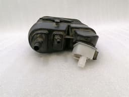JEEP JEEP GRAND CHEROKEE WW2 MK4 68234046AB Activated Carbon Filter EVAP — thumbnail 3
