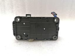 JEEP JEEP GRAND CHEROKEE WK2 MK4 Gear Selector 04670682AE Circuit Backdrop — thumbnail 4