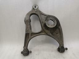 JEEP JEEP GRAND CHEROKEE WK2 MK4 RRH Wishbone 52124814AD Rear Right Handbar SRT8 — thumbnail 5