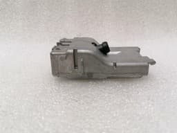 JEEP JEEP GRAND CHEROKEE WK2 MK4 Windscreen Cam 68251682AF Windshield Camera — thumbnail 10