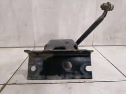 JEEP JEEP GRAND CHEROKEE WK2 MK4 Tow Hook 68044680AC Towel Eyelet Hook — thumbnail 6
