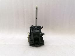 JEEP JEEP GRAND CHEROKEE WK2 MK4 Gear Selector 04670682AE Circuit Backdrop — thumbnail 2