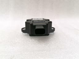 JEEP JEEP GRAND CHEROKEE WK2 MK4 YAW RATE SENSOR 56029469AA ESP — thumbnail 5